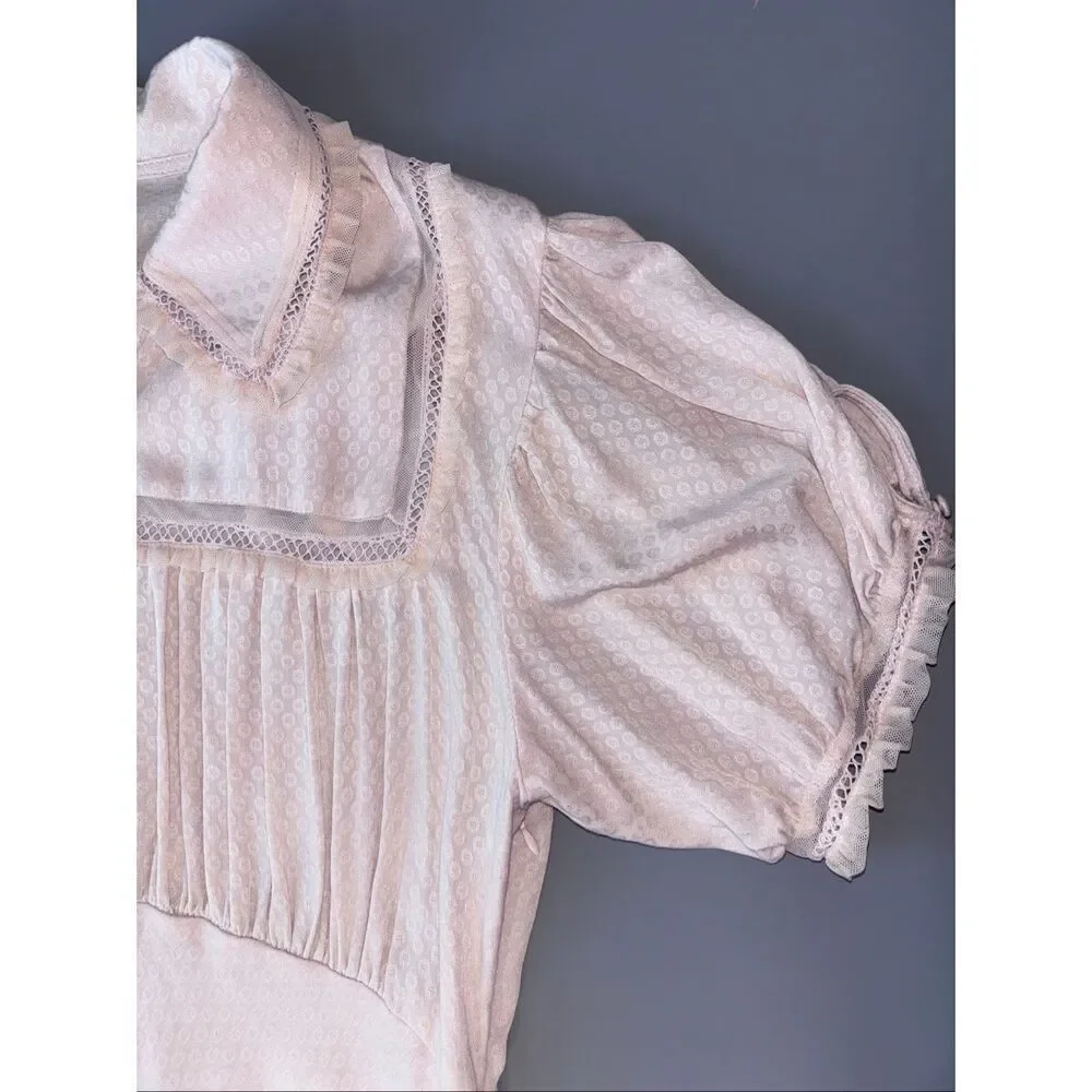 Free People free people